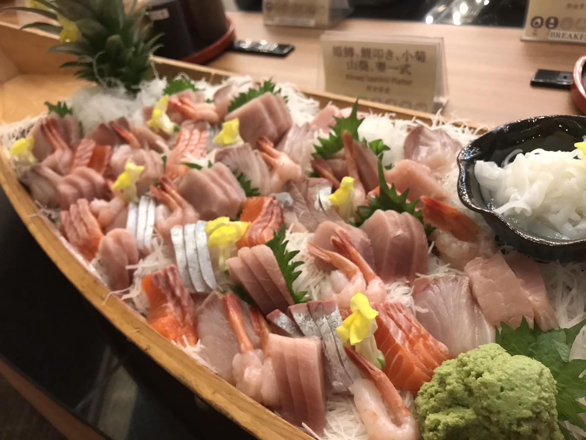 Hotel Ichiyotei 미나카미 외부 사진