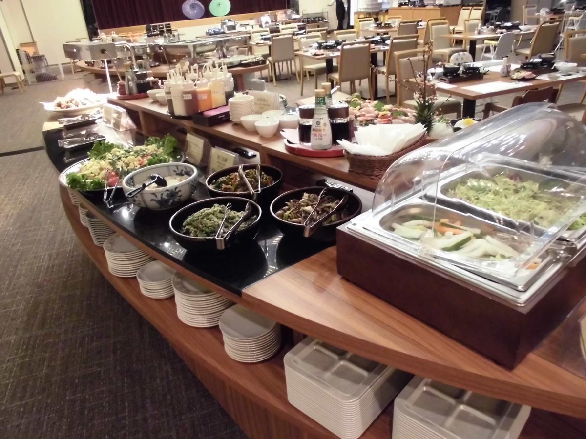 Hotel Ichiyotei 미나카미 외부 사진